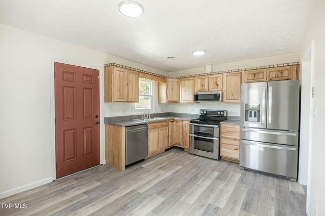 2849 Tennessee 107, Chuckey, TN 37641