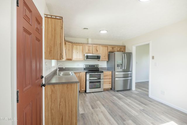 2849 Tennessee 107, Chuckey, TN 37641