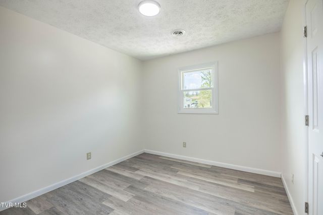 2849 Tennessee 107, Chuckey, TN 37641