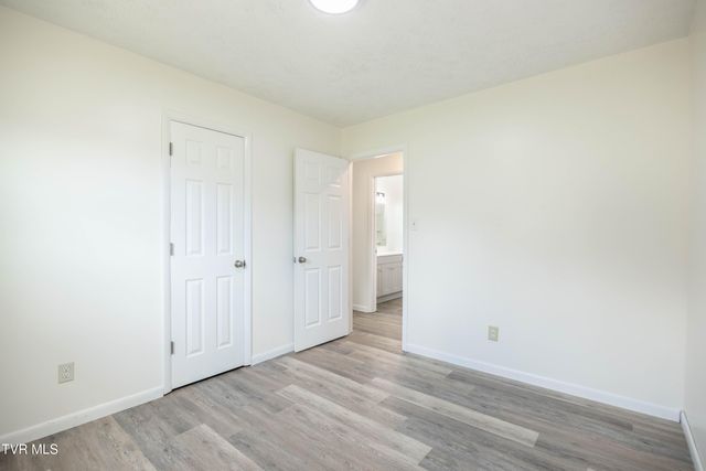 2849 Tennessee 107, Chuckey, TN 37641