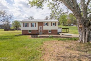 2849 Tennessee 107, Chuckey, TN 37641