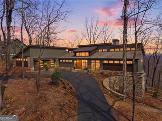 7207 Ridgeview Drive, Jasper, GA 30143
