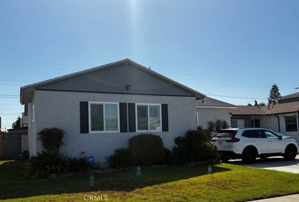 6118 Bigelow Street, Lakewood, CA 90713 — exterior