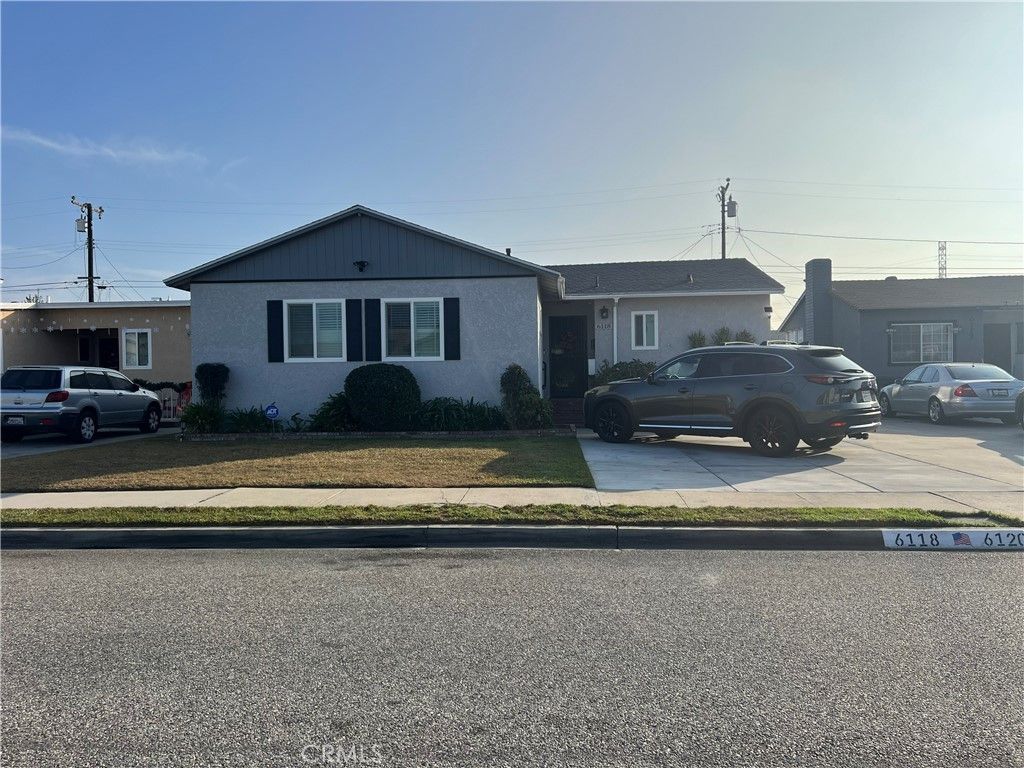 6118 Bigelow Street, Lakewood, CA 90713 — photo 3