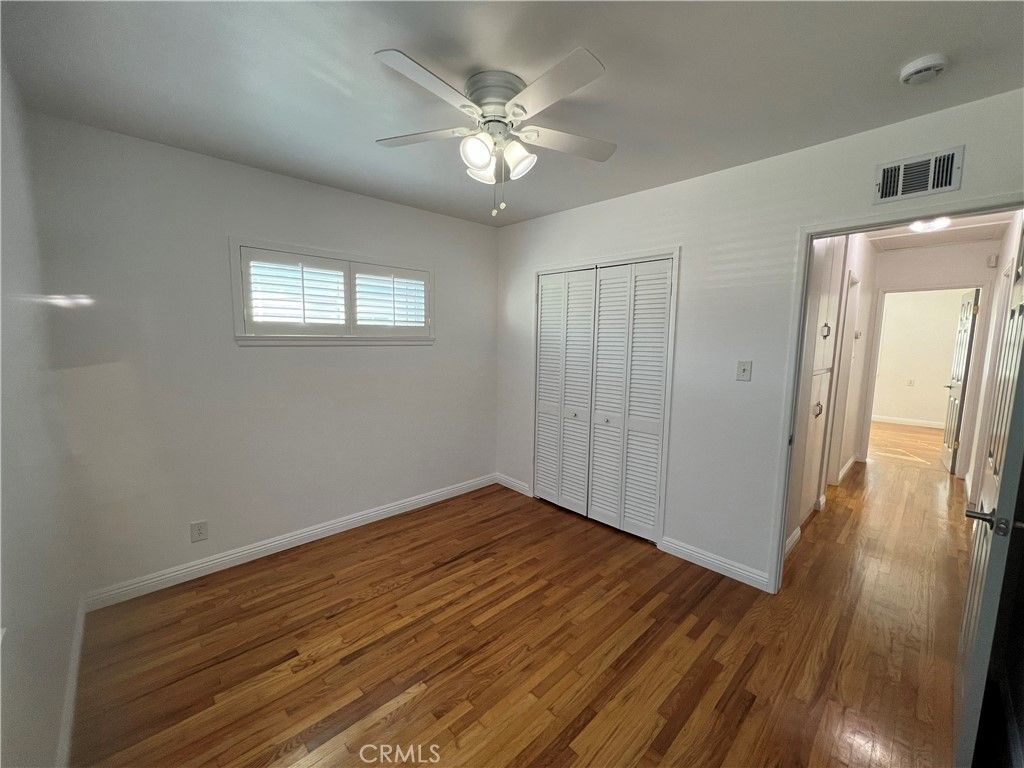 6118 Bigelow Street, Lakewood, CA 90713 — photo 4