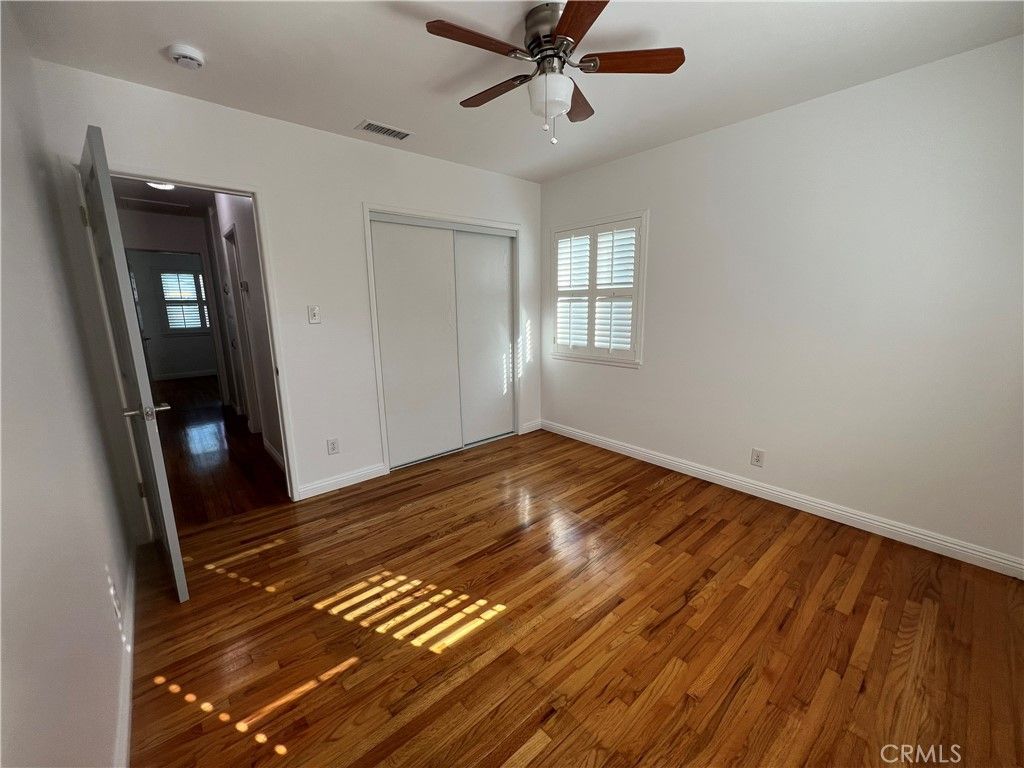 6118 Bigelow Street, Lakewood, CA 90713 — photo 5
