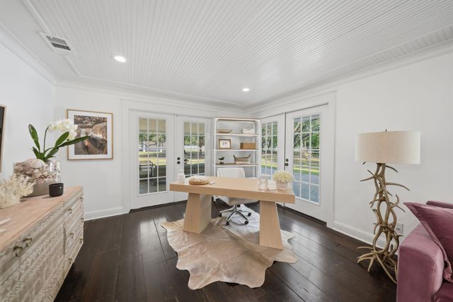 4023 Anns Lane, Parker, TX 75002