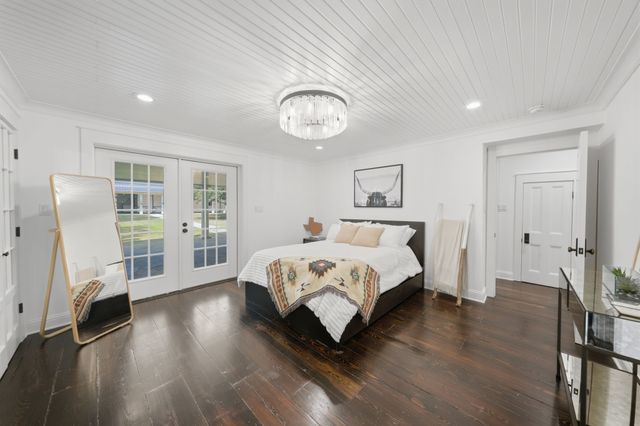 4023 Anns Lane, Parker, TX 75002