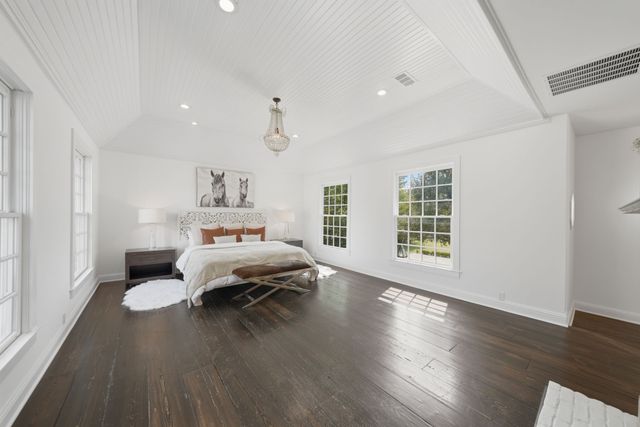 4023 Anns Lane, Parker, TX 75002