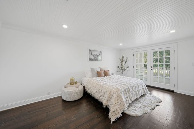 4023 Anns Lane, Parker, TX 75002
