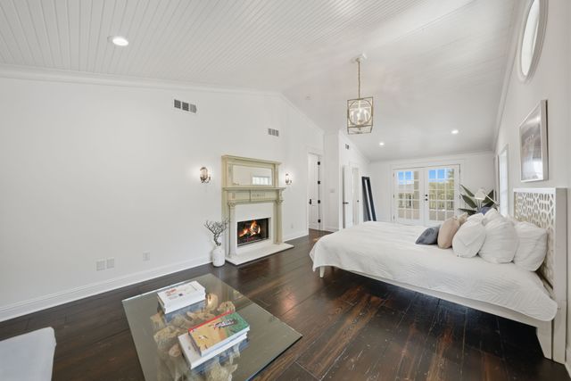 4023 Anns Lane, Parker, TX 75002