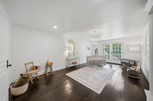 4023 Anns Lane, Parker, TX 75002