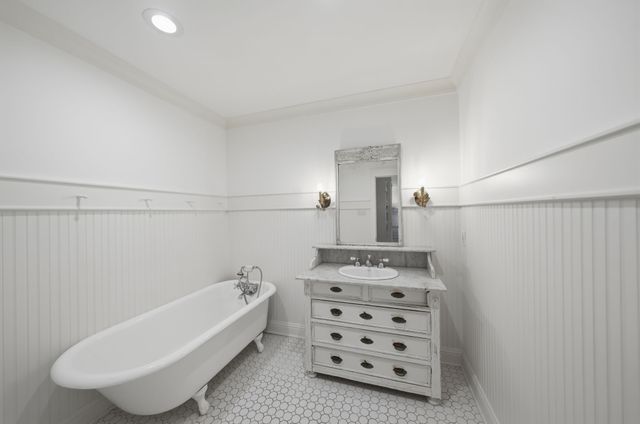 4023 Anns Lane, Parker, TX 75002