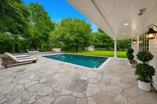 4023 Anns Lane, Parker, TX 75002