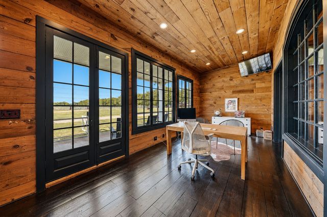 4023 Anns Lane, Parker, TX 75002