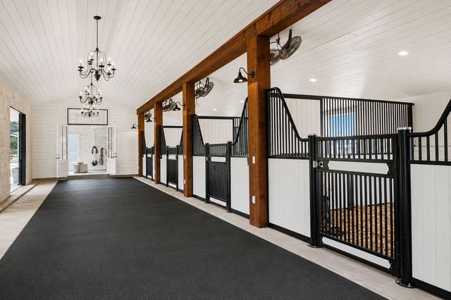 4023 Anns Lane, Parker, TX 75002