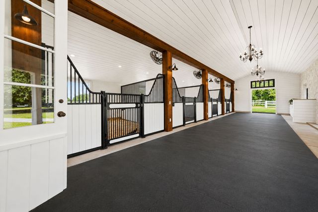 4023 Anns Lane, Parker, TX 75002