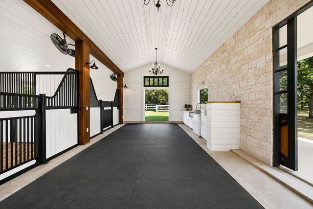 4023 Anns Lane, Parker, TX 75002