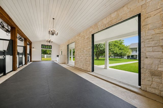 4023 Anns Lane, Parker, TX 75002