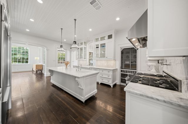 4023 Anns Lane, Parker, TX 75002