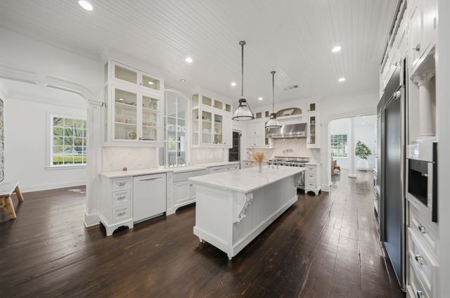 4023 Anns Lane, Parker, TX 75002