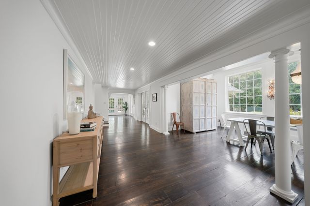 4023 Anns Lane, Parker, TX 75002