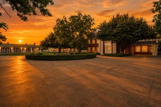 4023 Anns Lane, Parker, TX 75002