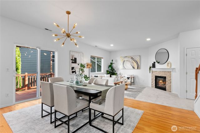 23215 DR SE 27th, Bothell, WA 98021