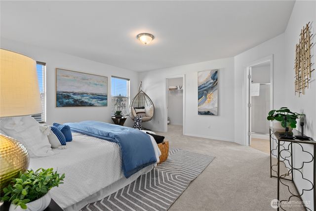 23215 DR SE 27th, Bothell, WA 98021