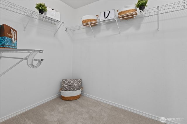 23215 DR SE 27th, Bothell, WA 98021