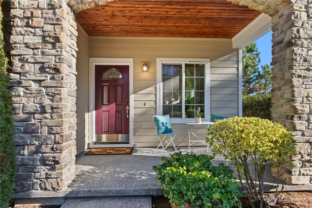 23215 DR SE 27th, Bothell, WA 98021