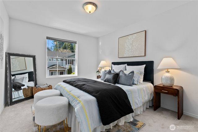 23215 DR SE 27th, Bothell, WA 98021