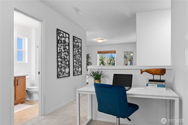 23215 DR SE 27th, Bothell, WA 98021