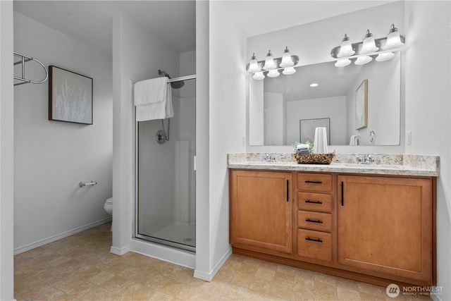 23215 DR SE 27th, Bothell, WA 98021