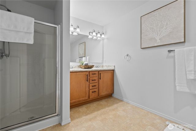 23215 DR SE 27th, Bothell, WA 98021