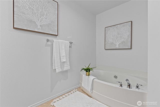 23215 DR SE 27th, Bothell, WA 98021