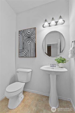 23215 DR SE 27th, Bothell, WA 98021