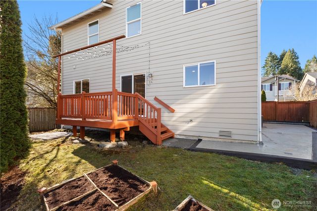 23215 DR SE 27th, Bothell, WA 98021