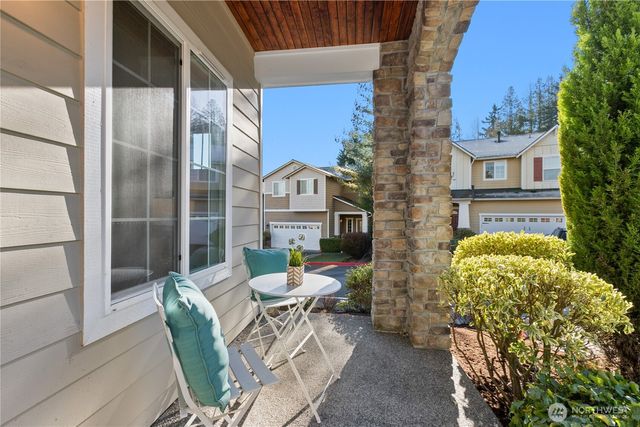 23215 DR SE 27th, Bothell, WA 98021