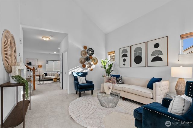 23215 DR SE 27th, Bothell, WA 98021