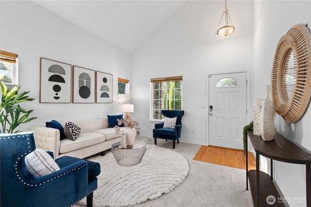 23215 DR SE 27th, Bothell, WA 98021