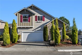 23215 DR SE 27th, Bothell, WA 98021