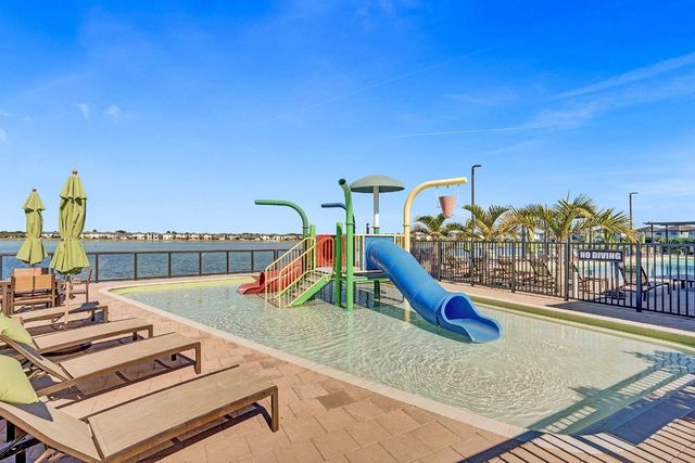 15501 NW 88th Avenue 15501, Miami Lakes, FL 33018