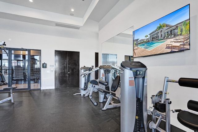 15501 NW 88th Avenue 15501, Miami Lakes, FL 33018