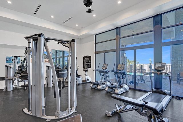 15501 NW 88th Avenue 15501, Miami Lakes, FL 33018