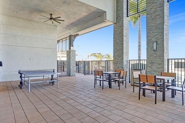 15501 NW 88th Avenue 15501, Miami Lakes, FL 33018