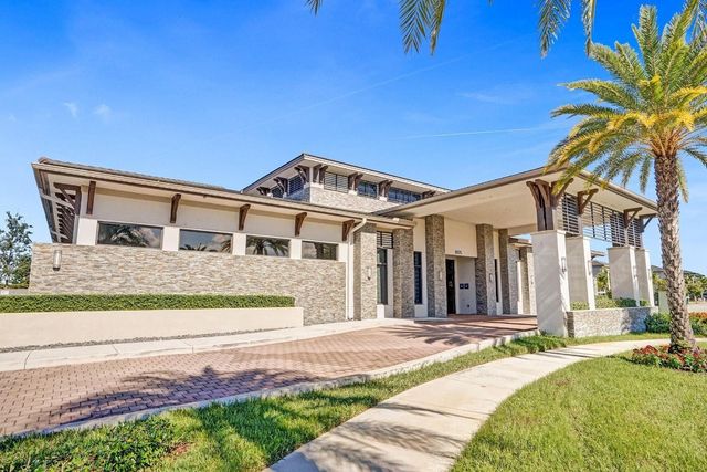 15501 NW 88th Avenue 15501, Miami Lakes, FL 33018