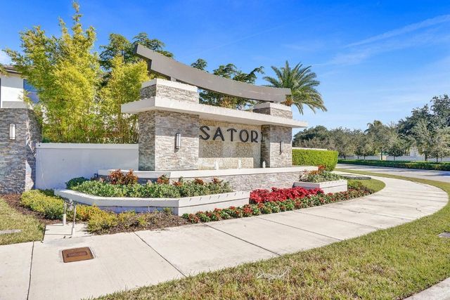 15501 NW 88th Avenue 15501, Miami Lakes, FL 33018