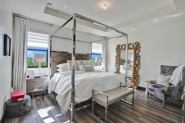 15501 NW 88th Avenue 15501, Miami Lakes, FL 33018