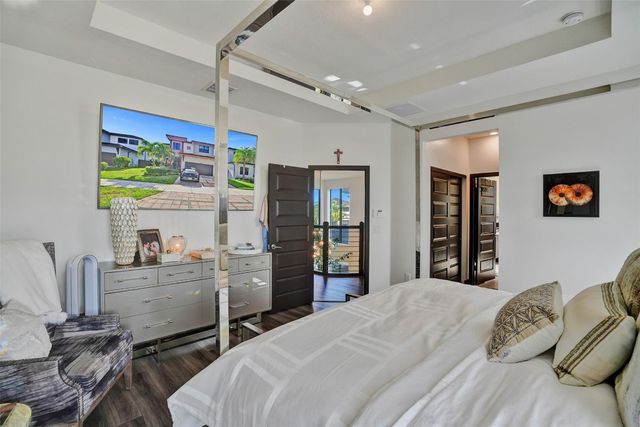 15501 NW 88th Avenue 15501, Miami Lakes, FL 33018